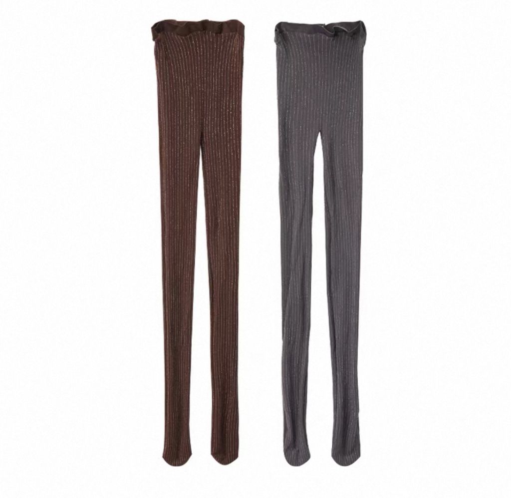 image_A31CAE4E-8BBE-4DC2-9D1A-B1C91491D20B_1764832845