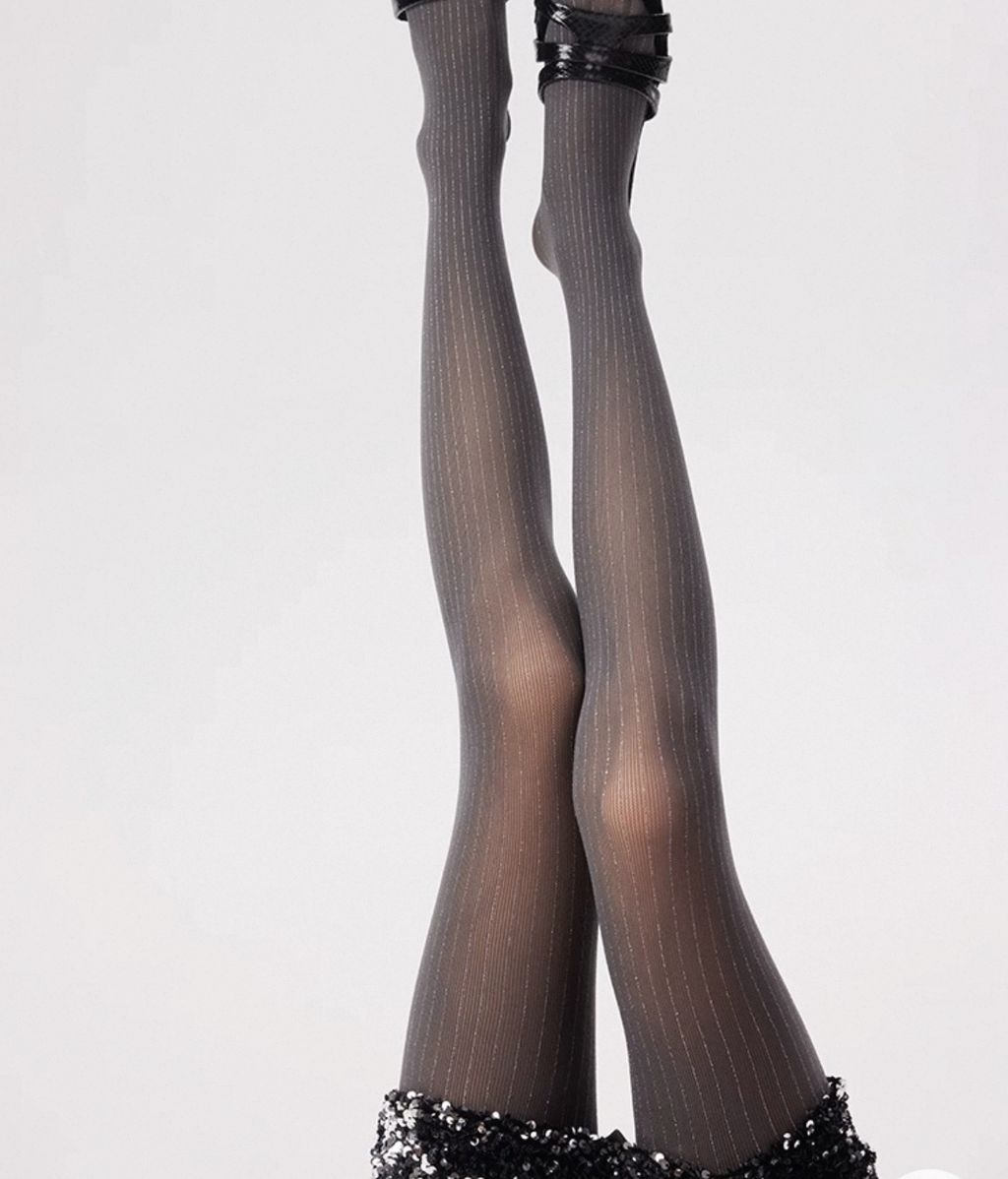 image_B9FCA53C-0D3A-45B3-8BD2-E46EC2A96E93_1764832845