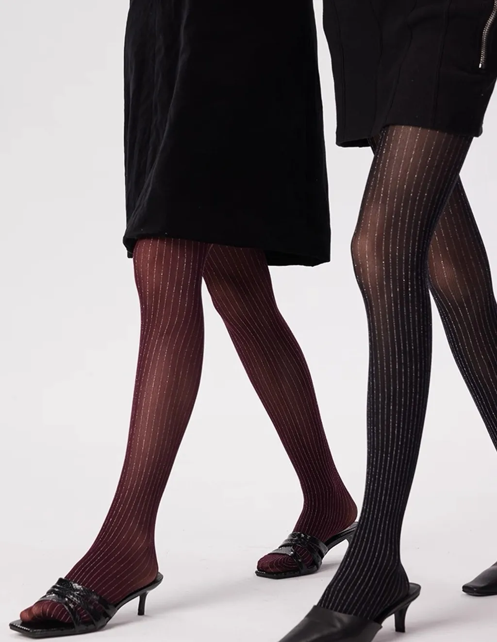 image_EEA4387B-AE68-4E83-B621-E983C8707386_1764832845