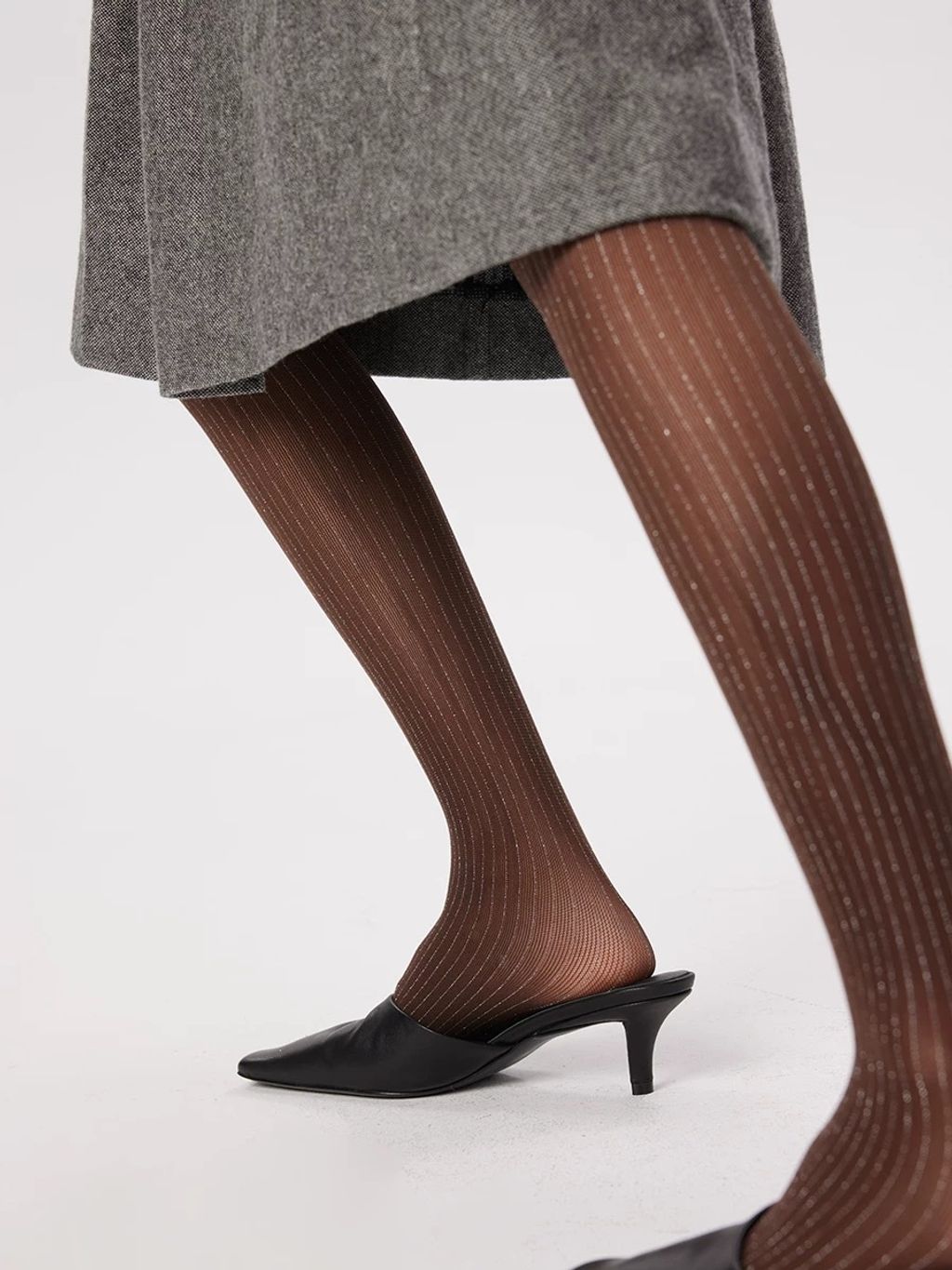 image_807D8253-9856-490A-87CB-AC53DCFF869B_1764832845