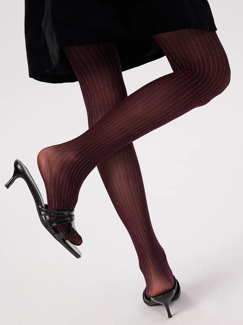 image_DFBD9923-8784-4DF7-949A-BA3D039A336A_1764832845