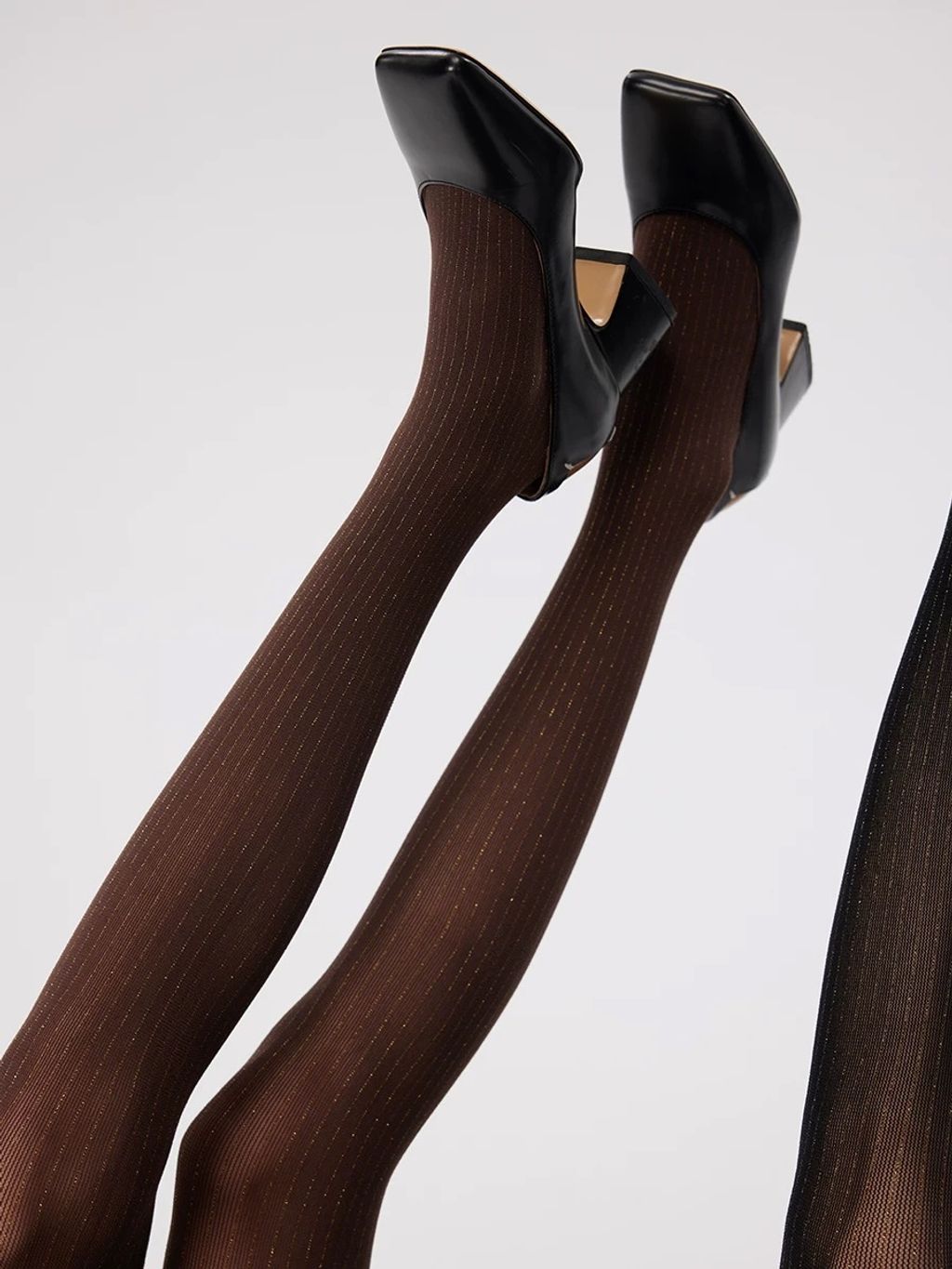 image_E5F78630-9AC3-440B-B9EA-28324A5D7976_1764832845