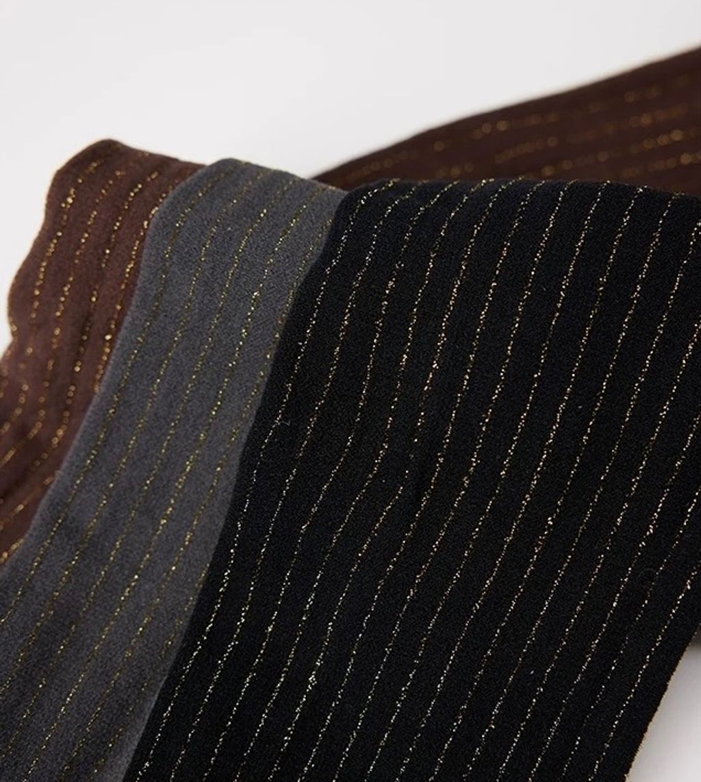 image_3CB86840-216A-4907-B545-81FD53820736_1764832845