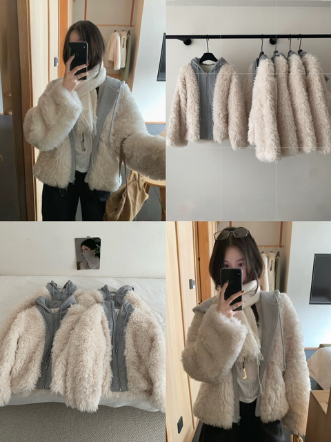 image_F10C2A9A-B51F-4F2F-937E-AA4CB87F0027_1764835077