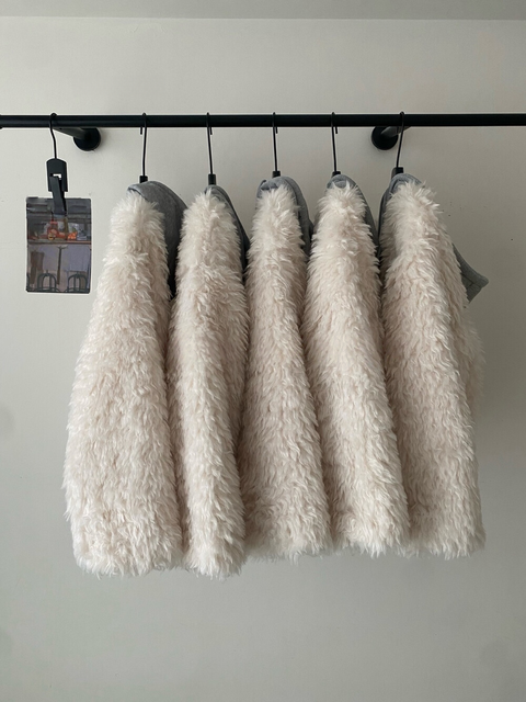 image_628EC4AB-FD80-4A03-ACC4-397352F128BD_1764835077