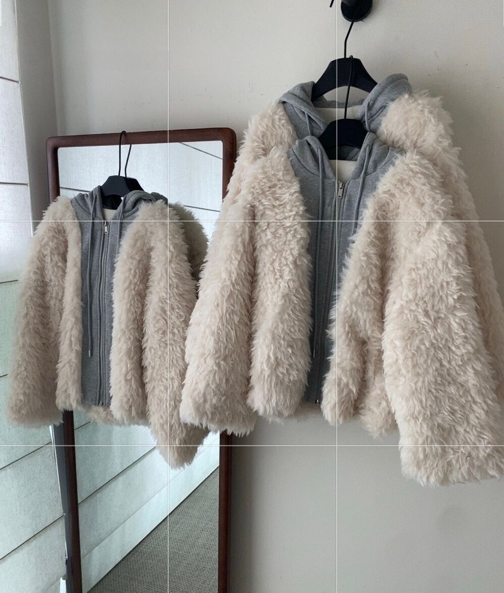 image_10ADBFE7-B0C3-4399-96E0-C5B78E3FBFFD_1764835077