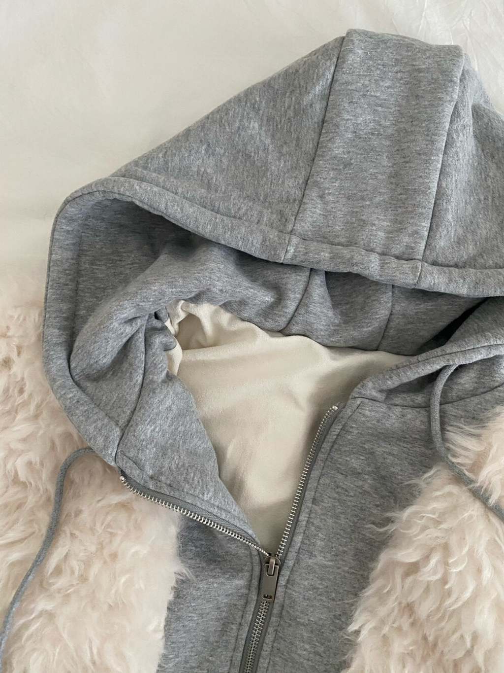 image_06D31EEC-F86E-4457-A67F-64B3D56285E8_1764835077