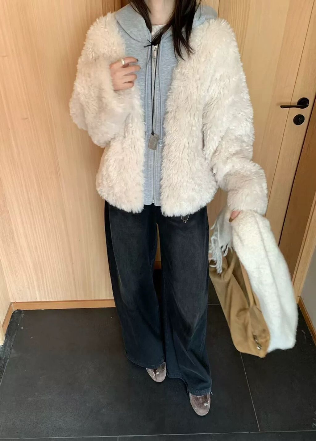 image_4A7416C4-2989-4D50-9891-A4E1583EF2F5_1764835077