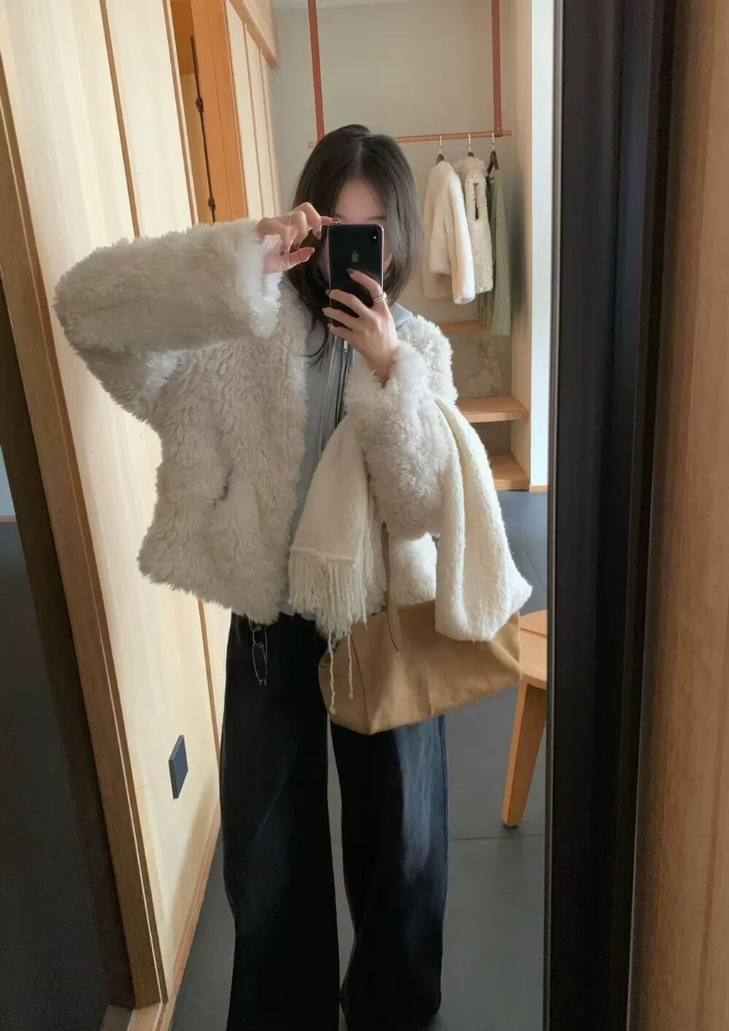 image_D8BC69EE-DD07-4C48-A861-E73027E98DBD_1764835077