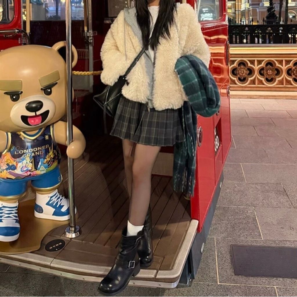 image_80B68B8C-F62B-43C5-8E0B-38BA23A2FE7B_1764835077