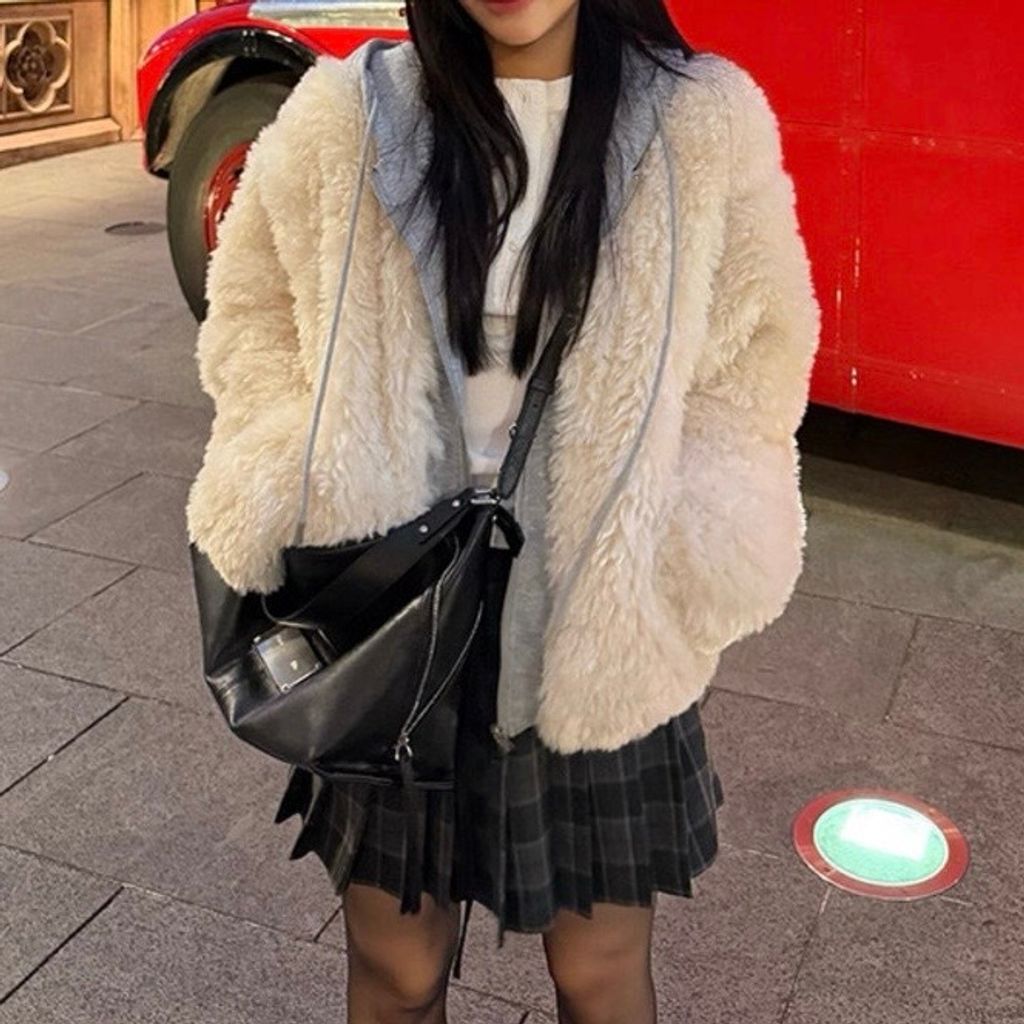 image_CFC1B86B-1FDB-4C55-9A1F-CF1B50E62FC2_1764835077