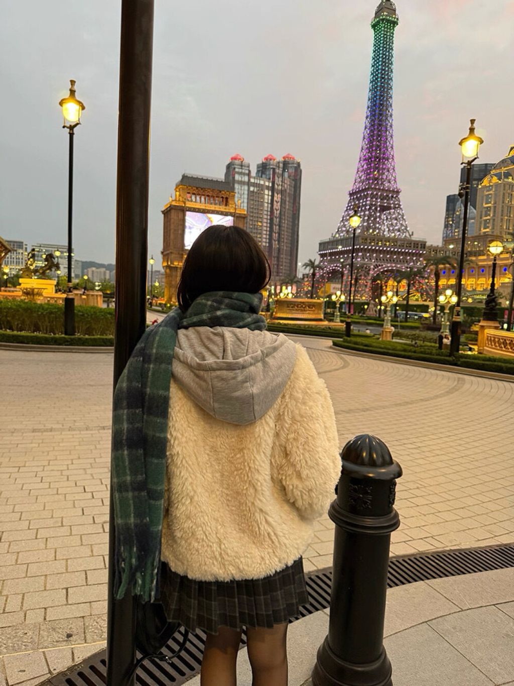 image_E88CE91C-2C27-4A37-919D-44152108E6E3_1764835077