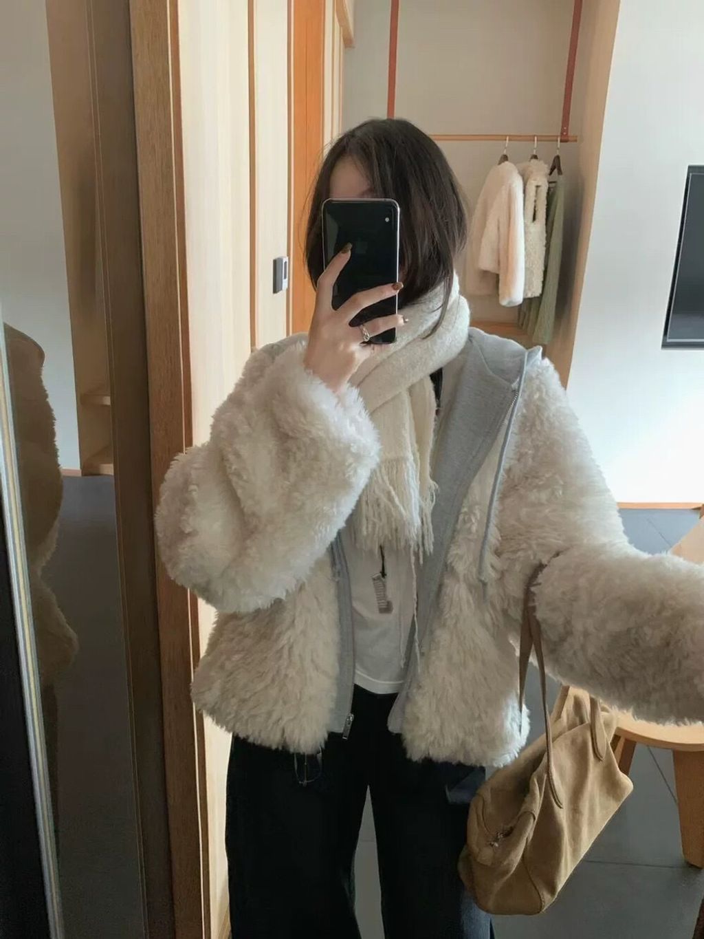 image_AA60F09F-FACF-43B1-BBBD-ADC1A7DD15F6_1764835077