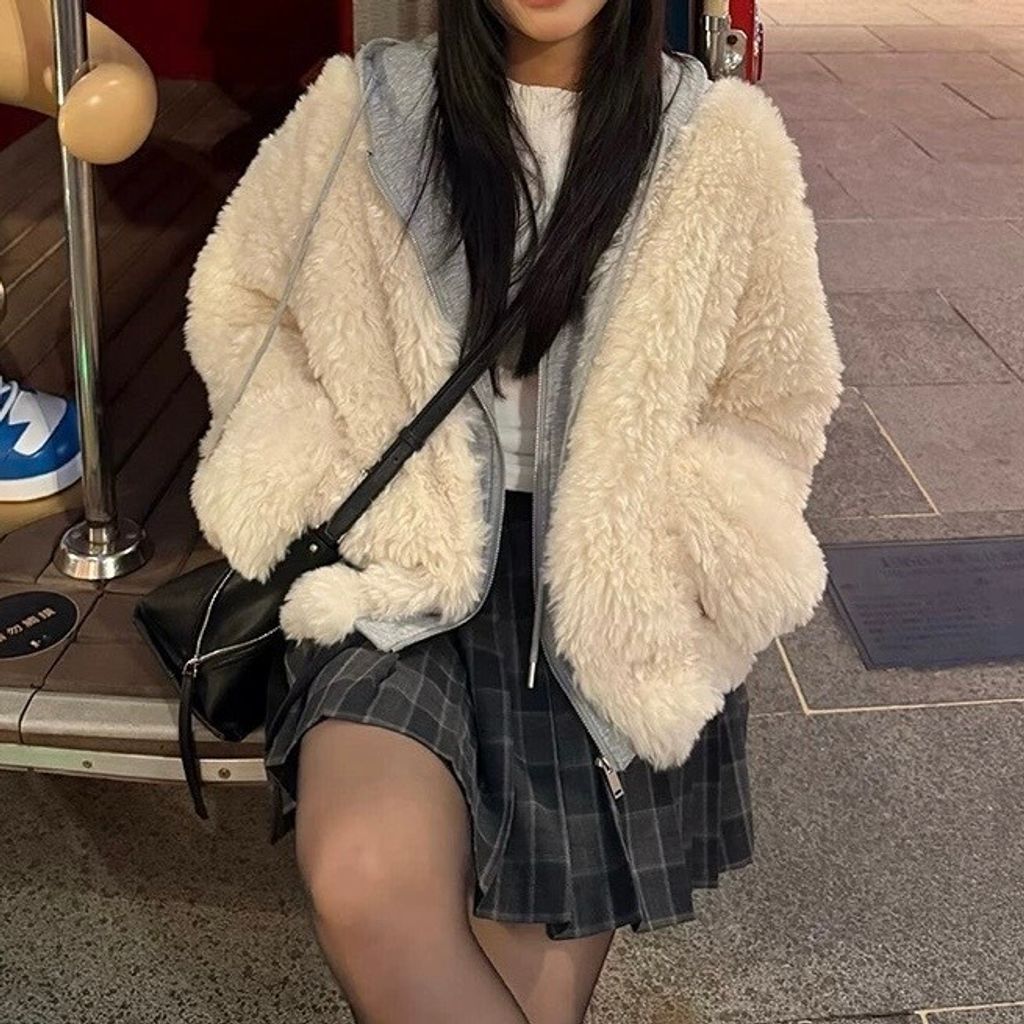 image_F89CFDF0-4BB6-40FA-8770-05FD6721F920_1764835077