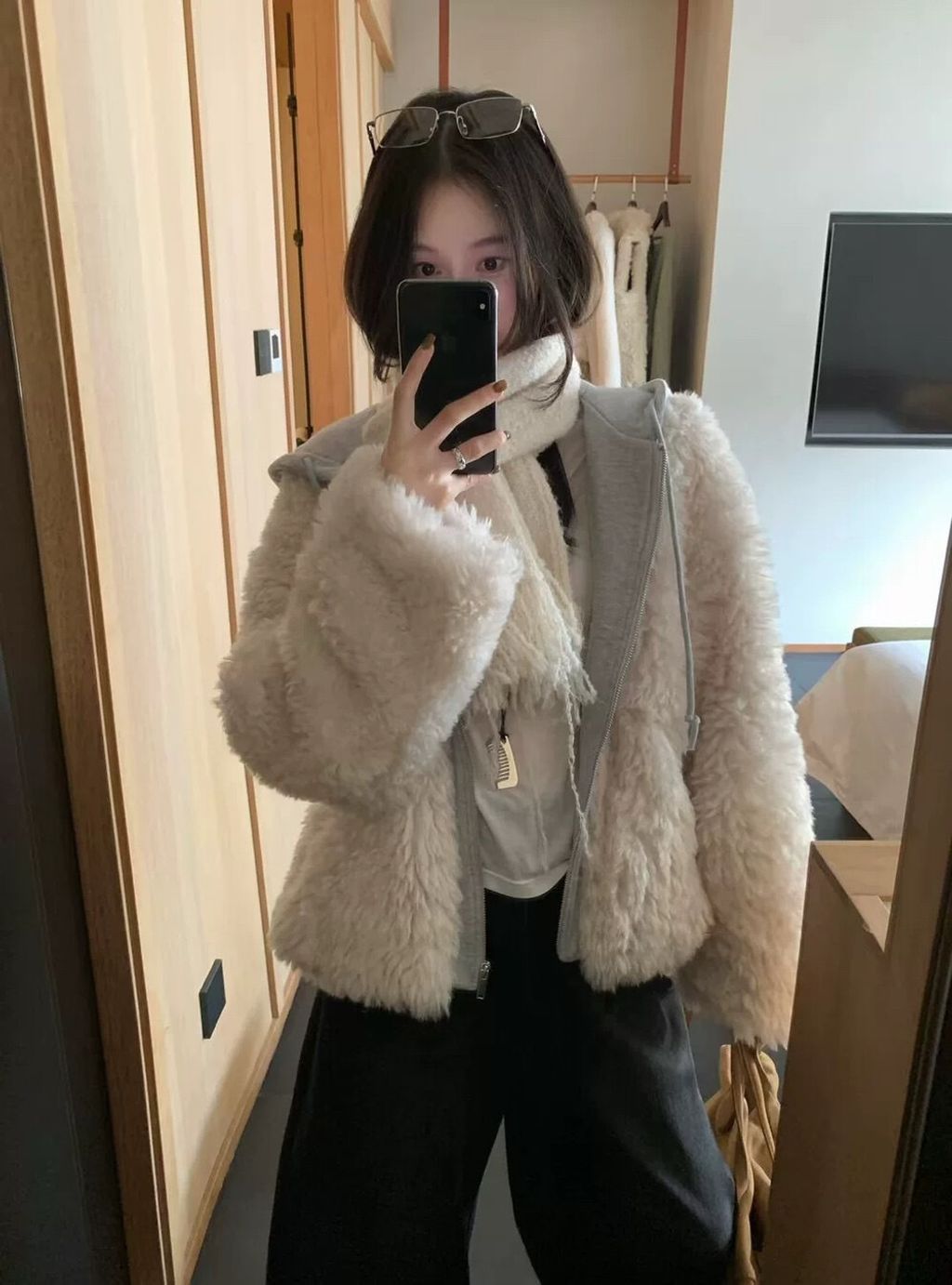 image_FF0BD786-8AF4-44E6-BC69-604B943F0E93_1764835077