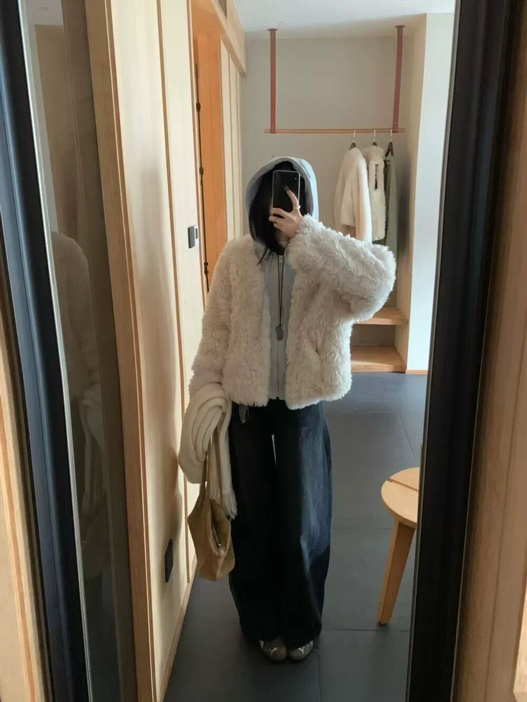 image_CE560AE7-05A2-43DE-8E3F-4D29219E2FAB_1764835077