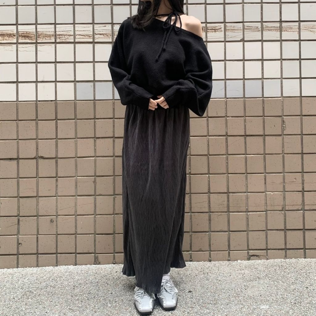 image_F9993B12-9942-443E-901C-4B6367A8B710_1764924145