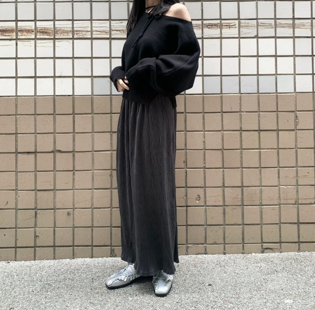 image_BC80AC9F-C182-4B96-A7FF-95A77E82F3D7_1764928631