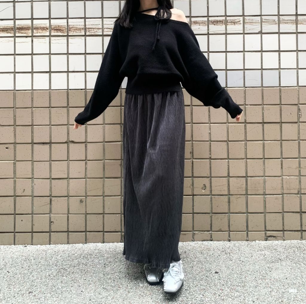 image_2B4ACFE2-E00D-490D-9C01-7FD35E0582D0_1764928631