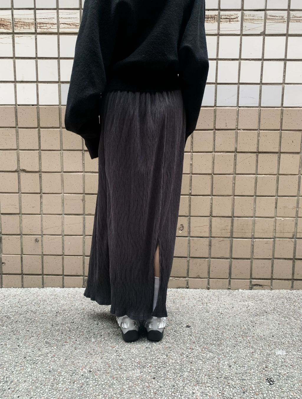 image_DE2AE092-A365-482A-B867-3CF9DFC6D1E6_1764928631