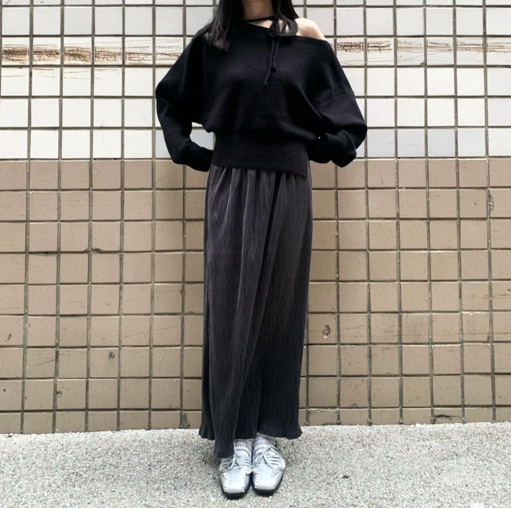 image_22DF1168-AA27-47F9-9A59-A80BC32B41BE_1764928631