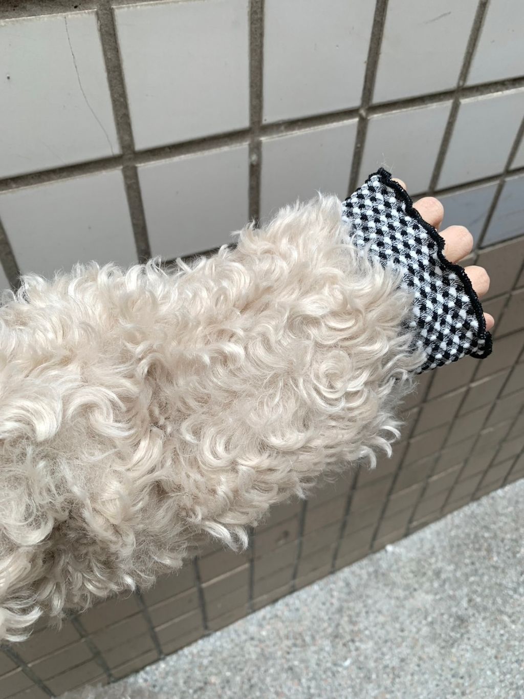 image_711792A3-FAC0-4378-8253-A15235F67617_1764936787