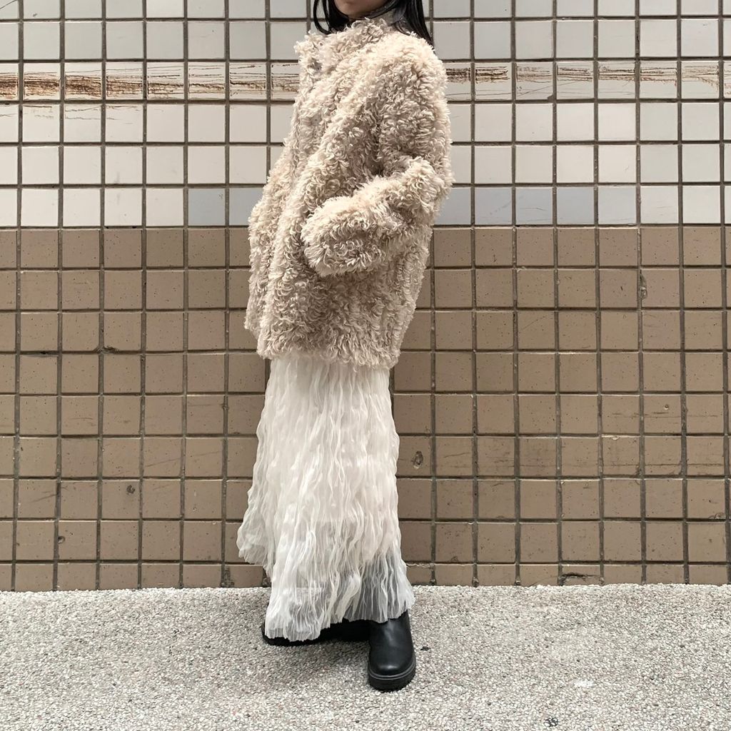 image_D0857212-E266-4687-8C81-8A78253DCD53_1764936787