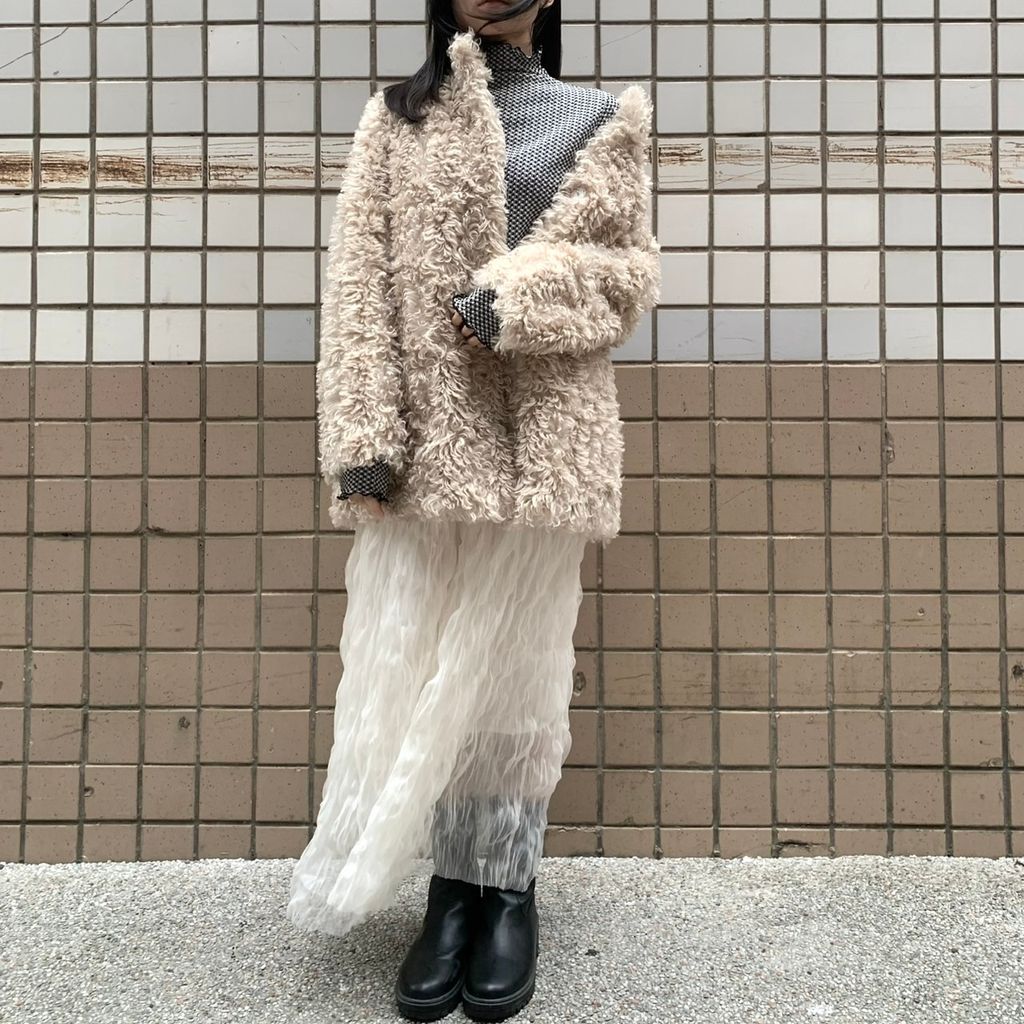 image_9861C673-30D5-444E-BF15-E387FA48C1E7_1764936787