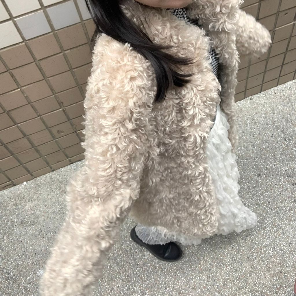 image_061A4FDD-C998-4F71-AB96-A17DE126395A_1764936787