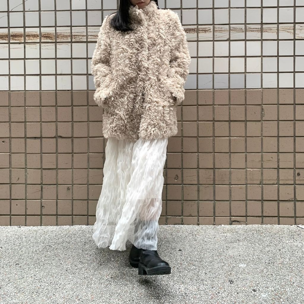 image_7EE3FCE3-48B7-48DC-83D4-A8C2D8CE5BAB_1764936787