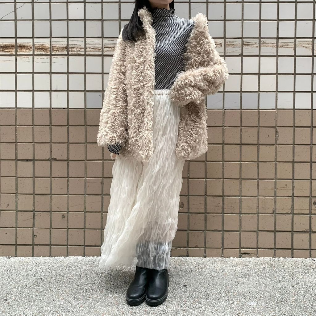 image_72E52A60-E141-4535-851C-E6A0D4825920_1764936787