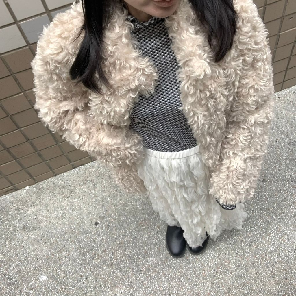 image_2C6554FF-A5AD-4212-93A6-AF5D97CF3305_1764936787