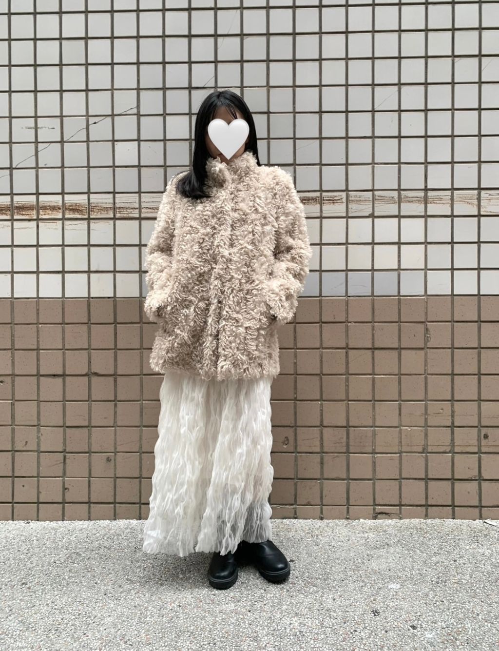 image_8C76FA36-0A5A-43FE-81B3-EB6BE7CB97AD_1764936787