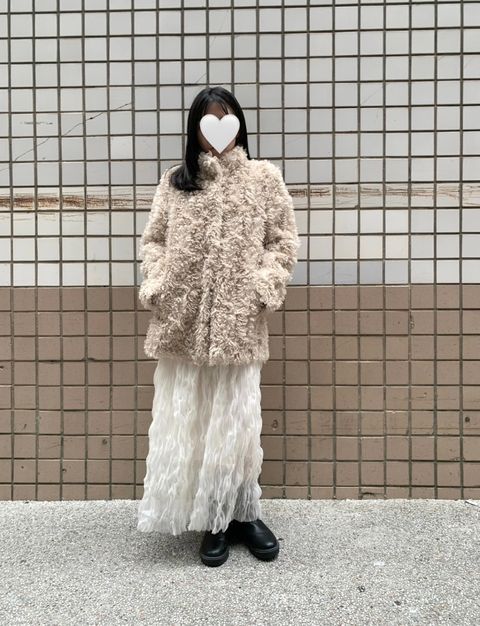 image_8C76FA36-0A5A-43FE-81B3-EB6BE7CB97AD_1764936787