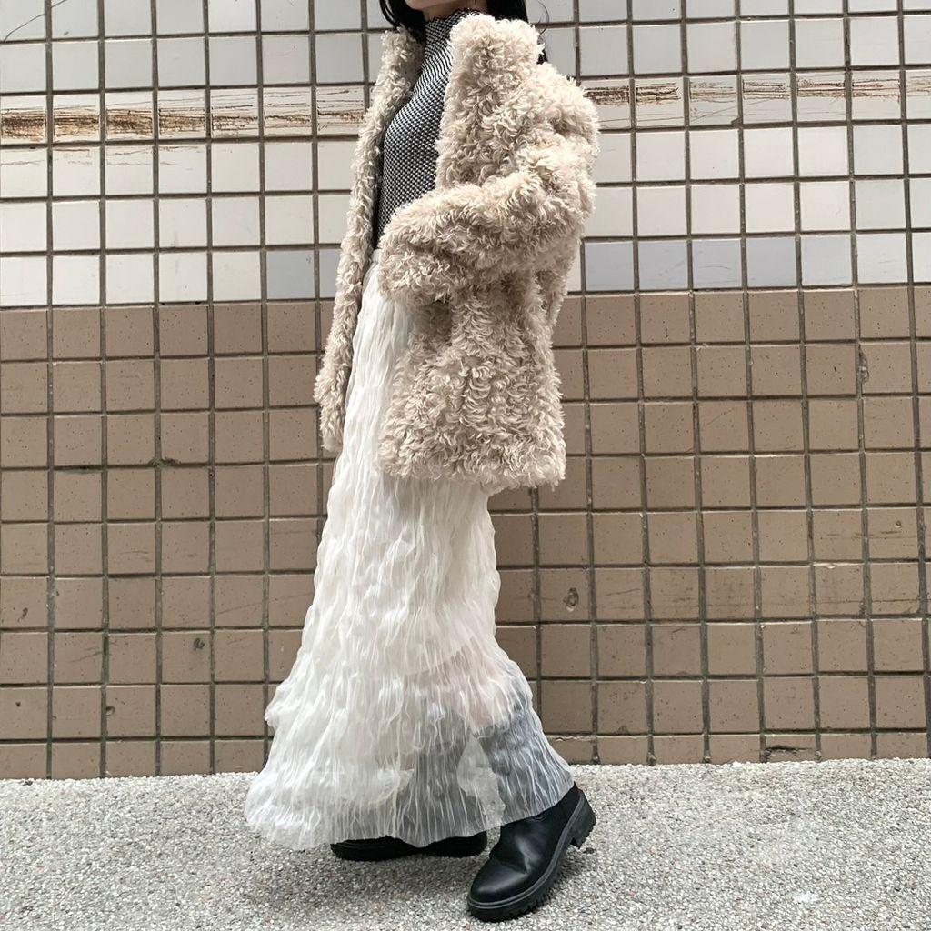 image_8357A2B9-7897-4F6C-B2F2-95A804CEFD57_1764936787