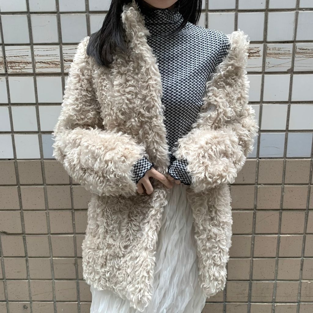 image_47768308-11E2-4AE6-BCD2-BD5E21C7A868_1764936787