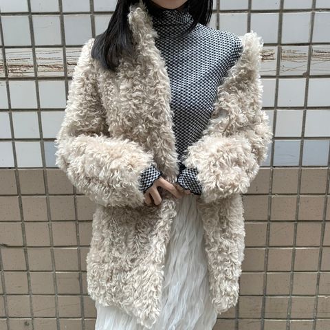 image_47768308-11E2-4AE6-BCD2-BD5E21C7A868_1764936787