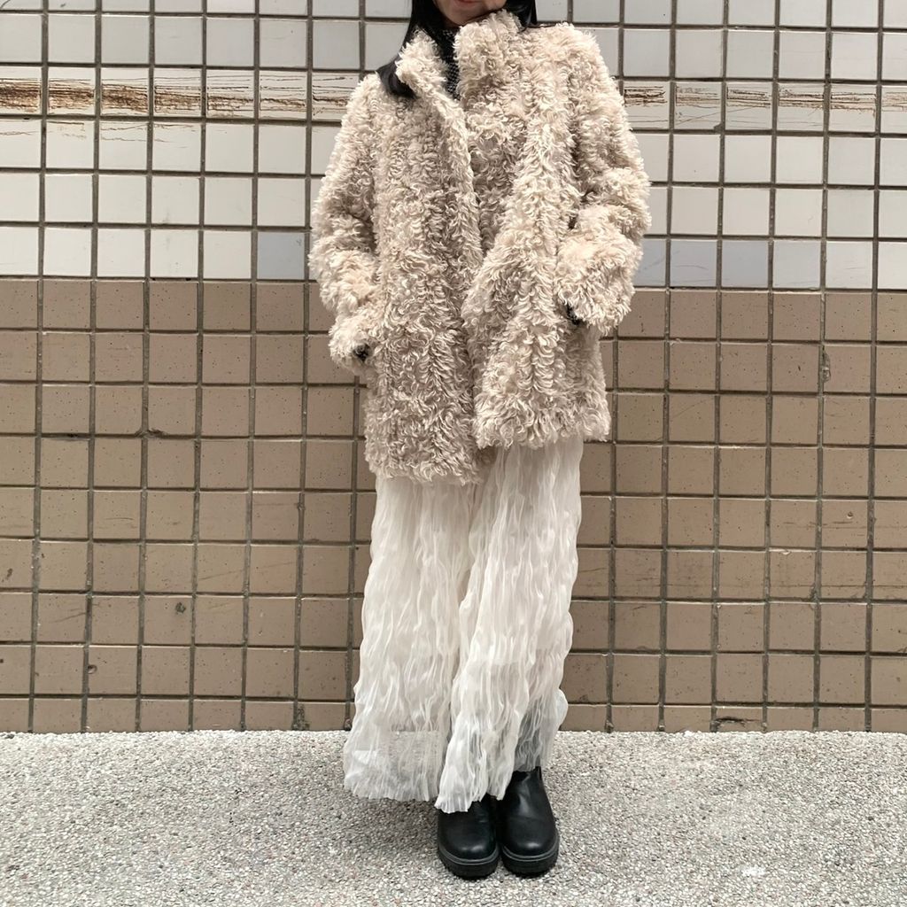 image_45A4B1CB-3D03-4AD7-ABDF-B971BD51EFE2_1764936787