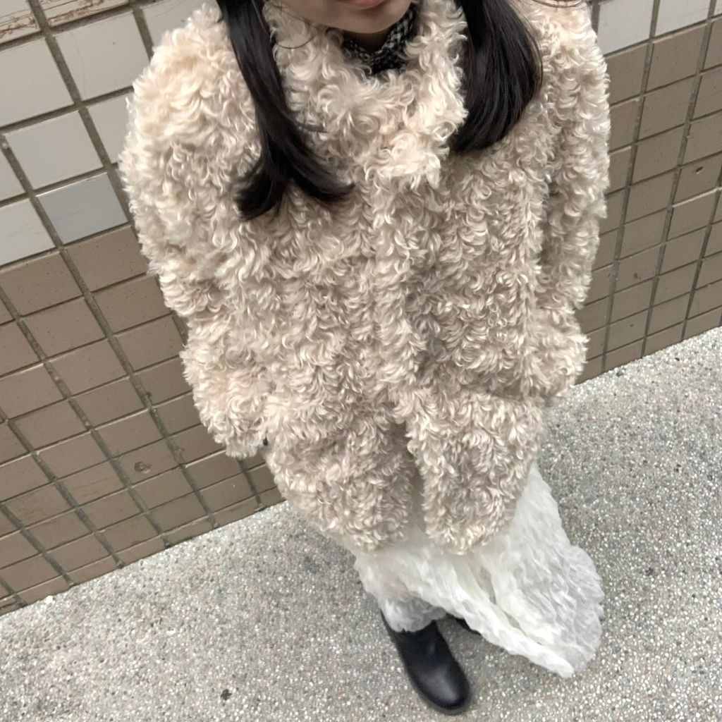 image_51505970-FE50-4D18-A4D1-93D50E37B04D_1764936787