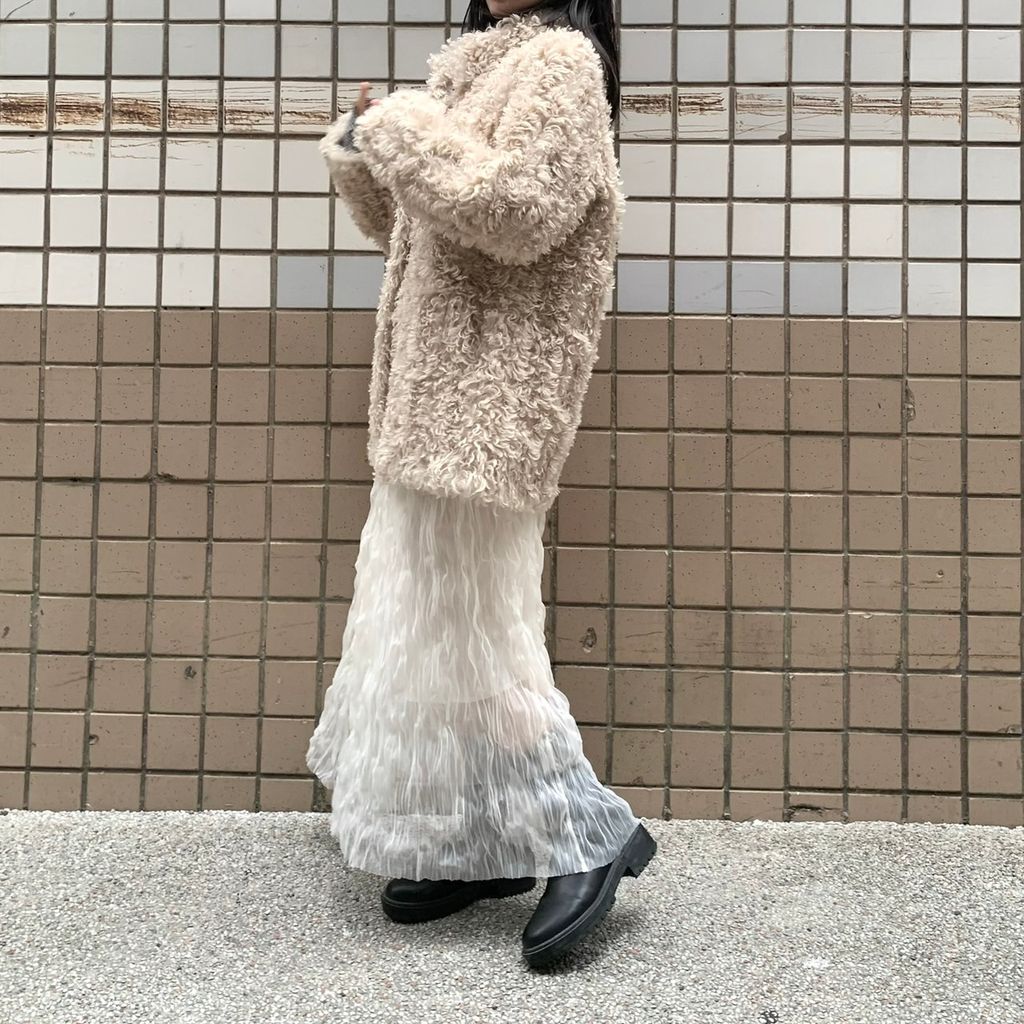 image_D0DA12B6-128C-4E8F-BB6E-64034646CD54_1764936787