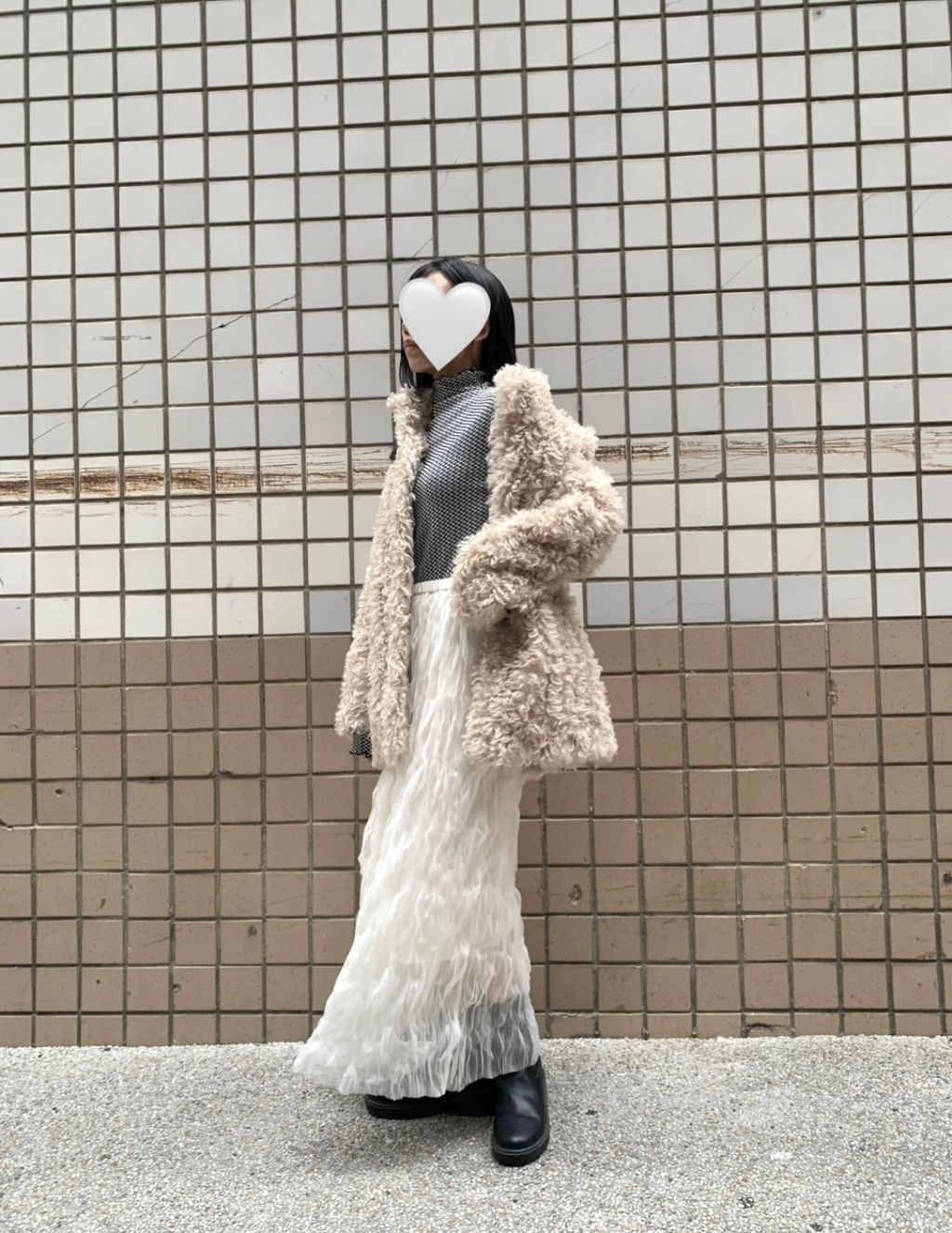 image_1908B156-6A4D-4996-A2BE-250964FD8E58_1764936787