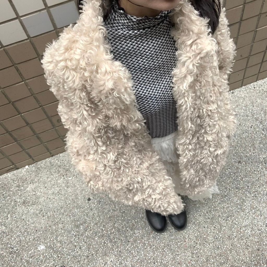 image_2D70D808-CA99-4876-A75A-9A544C65EB38_1764936787