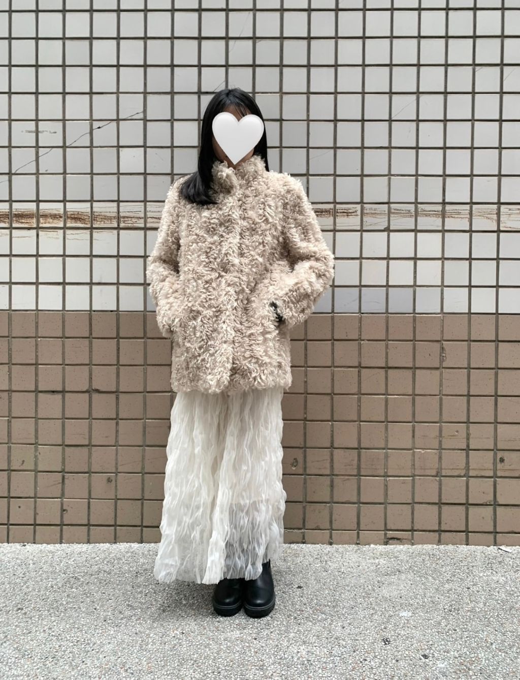 image_9717E647-FAB1-4FAD-BE8F-CF1EDF0E465A_1764936787