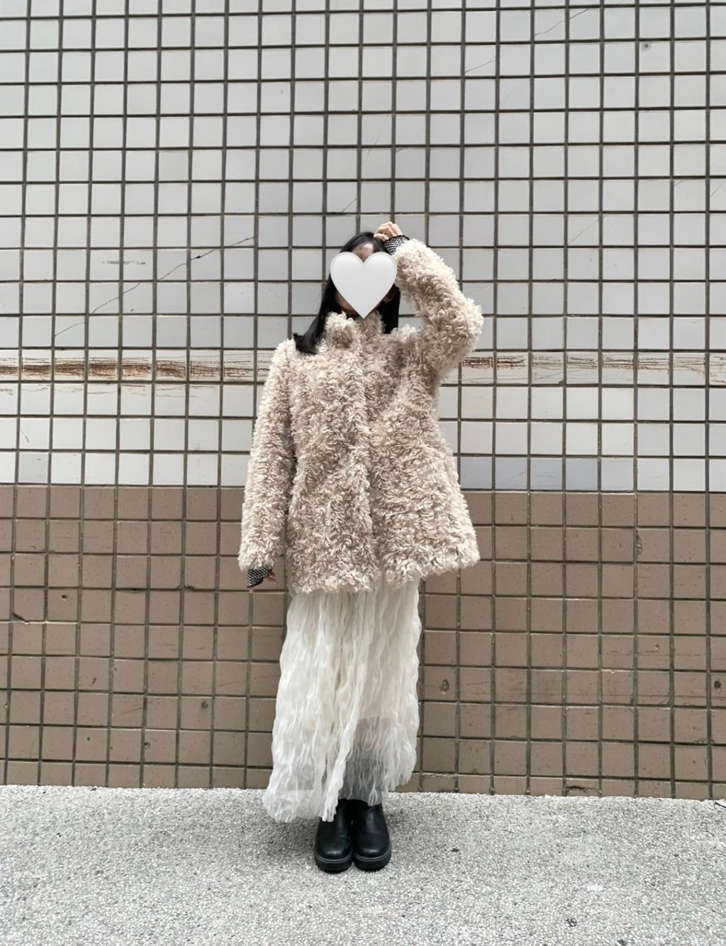 image_0F902F66-6EBD-49E3-9A89-574EC1A9B10D_1764936787