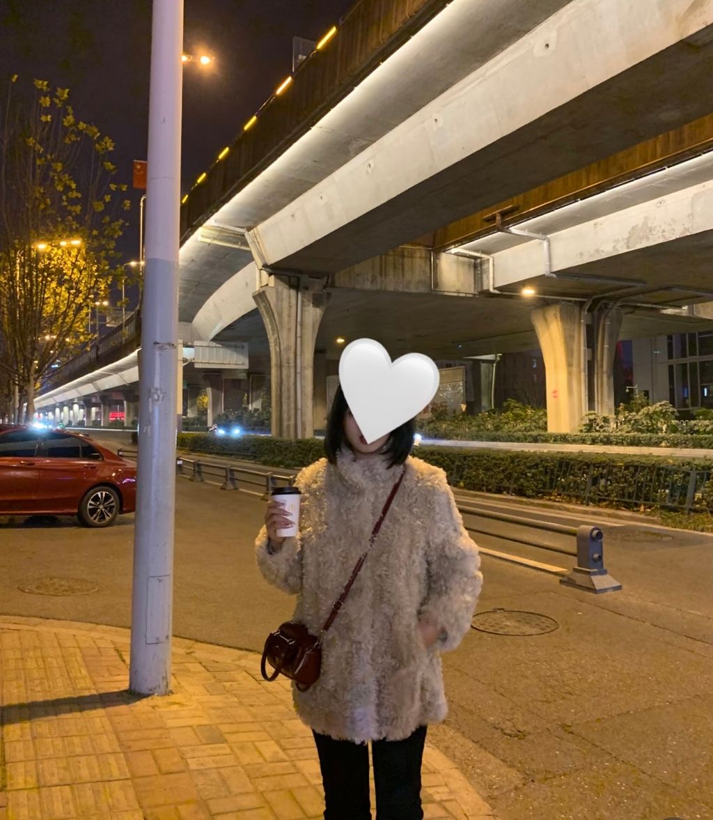 image_0E5999A8-0F20-478B-9DCD-6C200F5B7993_1764937276