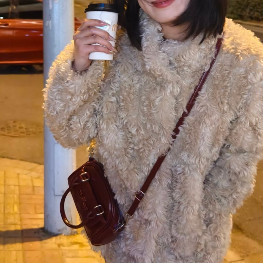 image_2CE1FE54-2BB7-49C8-8A2C-857D182563CD_1764937294