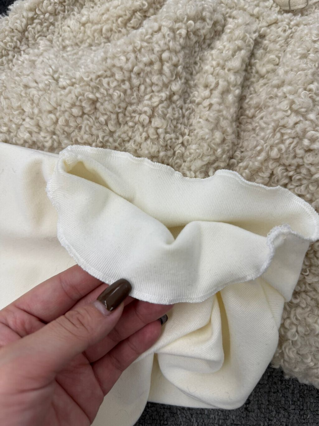 image_77372292-C716-46CA-8B12-F896179AF686_1765007919