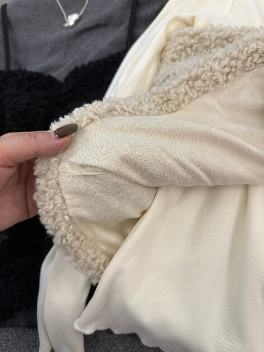 image_DA6F61DA-7EBF-4D59-B0DF-FABFEEC8E82F_1765007919