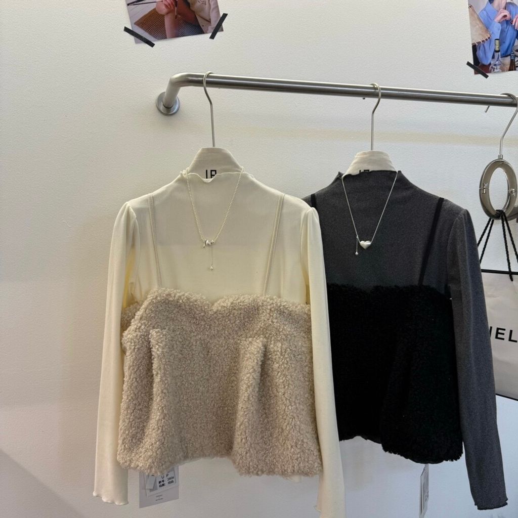 image_93CADD9D-FA5B-473B-8929-479C4BBB7B33_1765007919