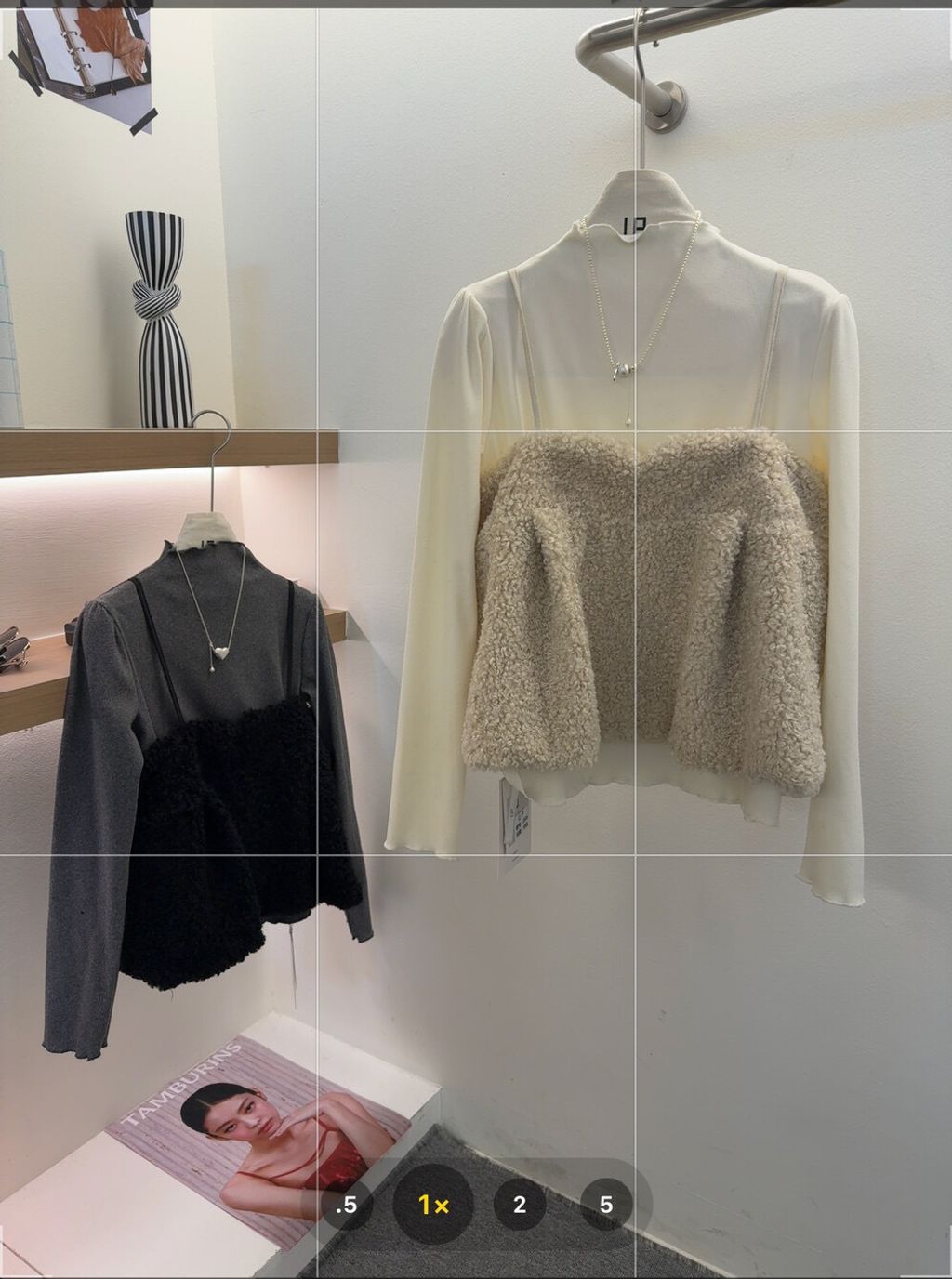 image_78E68840-0E86-4DCD-B338-732B557AFF92_1765007919